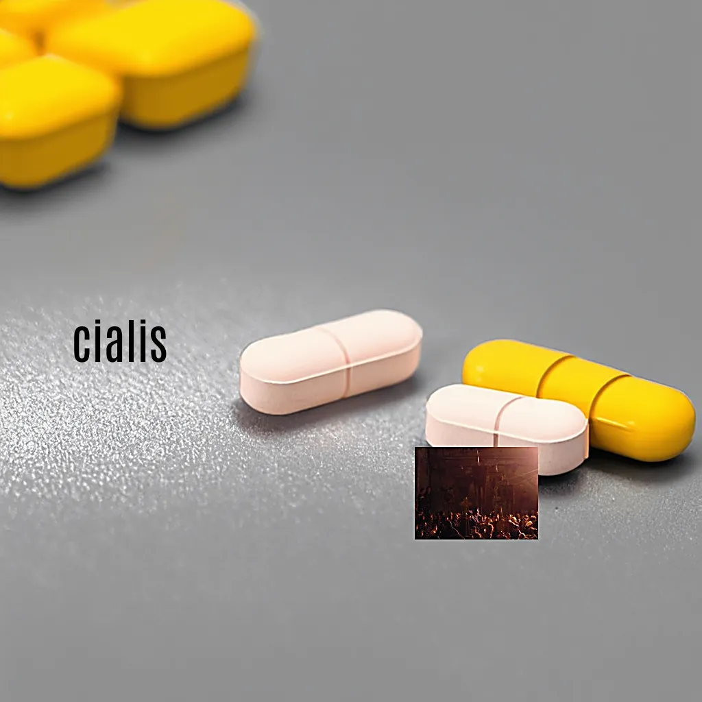 Comprar cialis entrega rápida